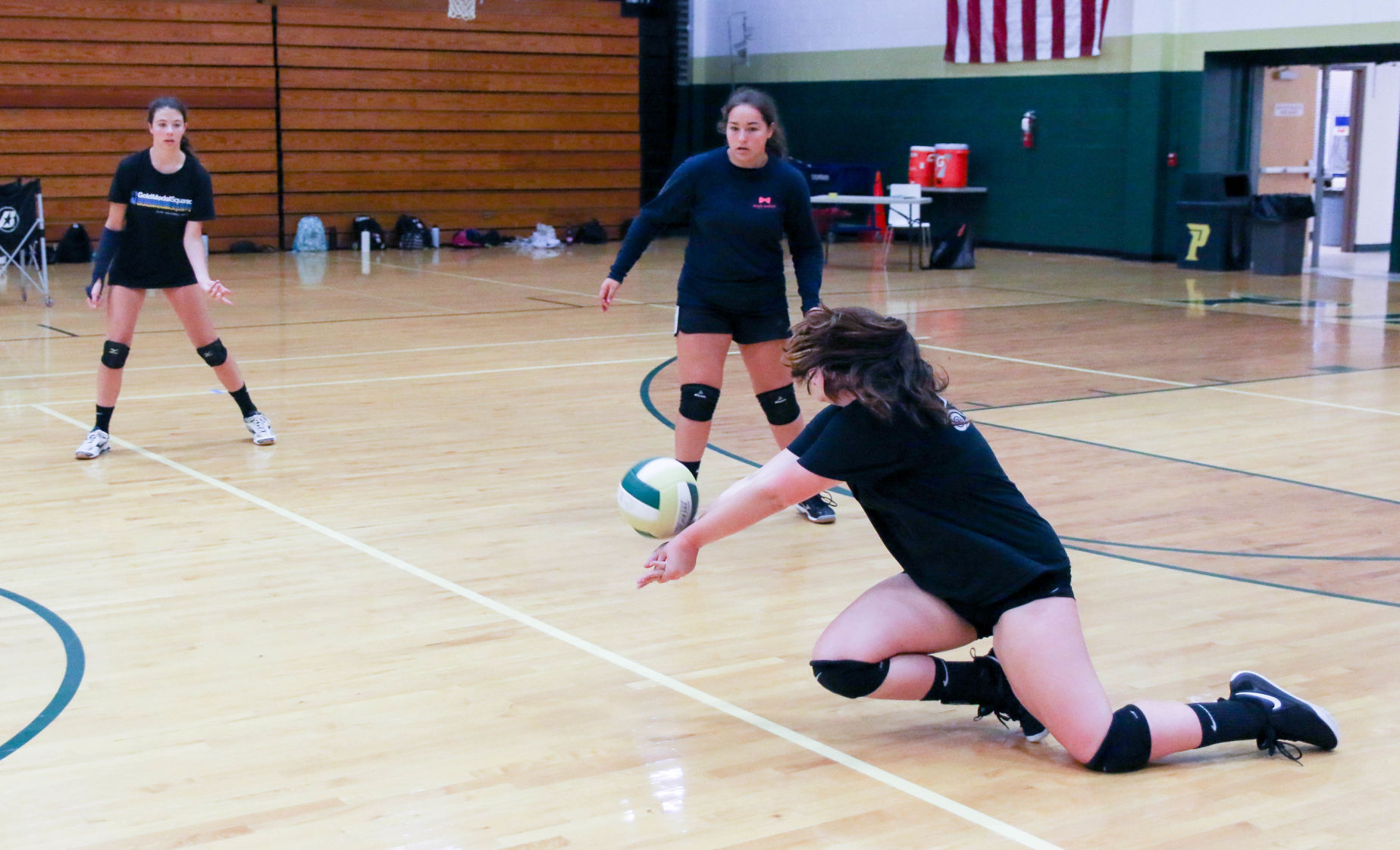 PC GMS Volleyball Camp-36.jpg